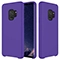 کاور سیلیکونی مناسب برای گوشی موبایل سامسونگ گلکسی  Galaxy S9 Plus